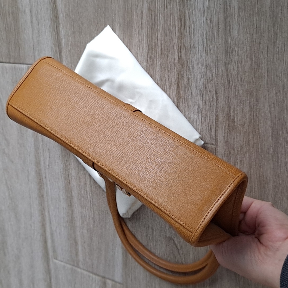 Vintage Gucci Jackie bag - Picture 5 of 16